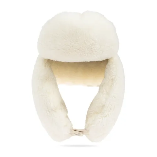 Accessories > Hats - - Marni - Modalova