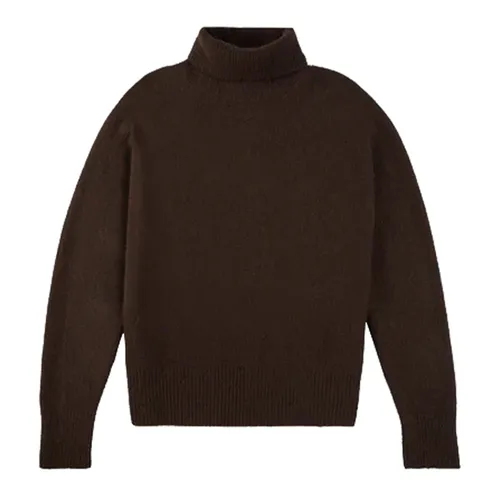 Stylish Knitwear for Men - Zanone - Modalova