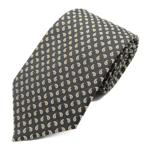 Pre-owned > Pre-owned Accessories - - Armani Pre-owned - Modalova