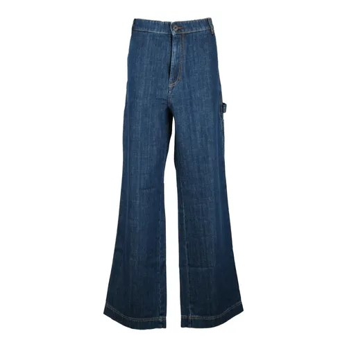 Weekend MAX Mara jeans - Weekend Max Mara - Modalova