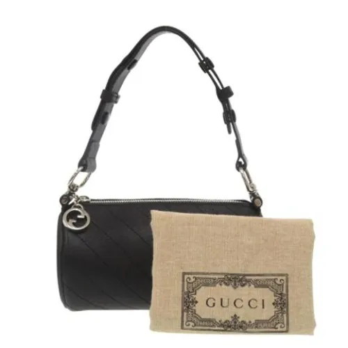 Pre-owned Mini Bag - Gucci Vintage - Modalova