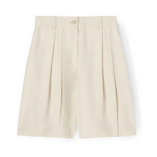 Shorts > Casual Shorts - - Motivi - Modalova