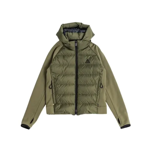 Jackets > Winter Jackets - - Moncler - Modalova