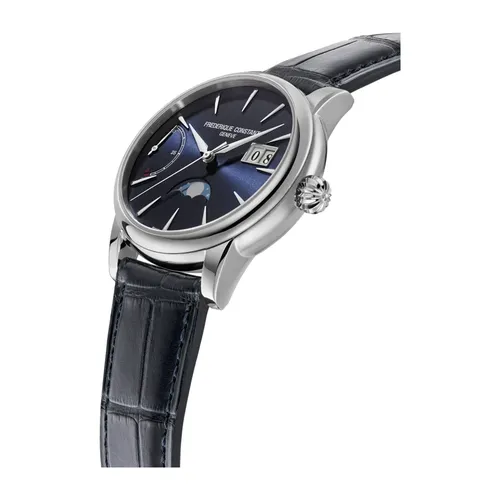 Watches - Frederique Constant - Modalova