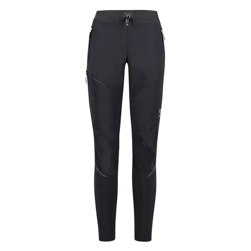 Vulcan Rock Evo Pants - Karpos - Modalova