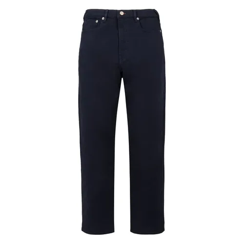 Jeans > Straight Jeans - - PS By Paul Smith - Modalova