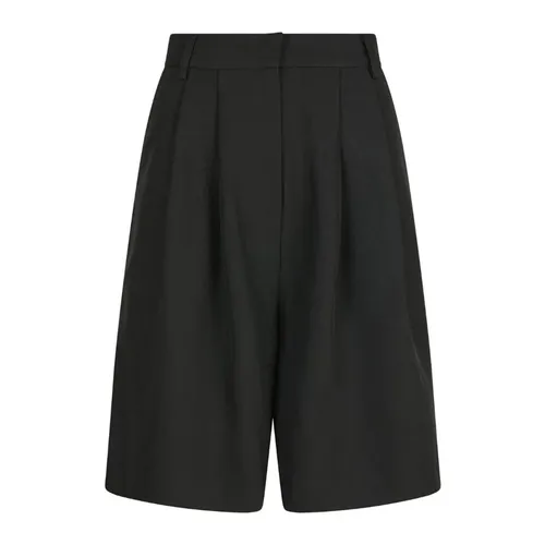 Shorts > Long Shorts - - Neo Noir - Modalova