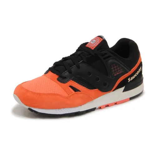 Shoes > Sneakers - - Saucony - Modalova