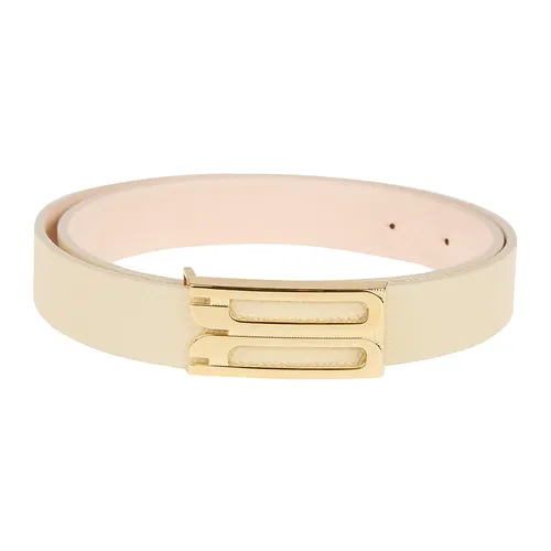 Accessories > Belts - - Victoria Beckham - Modalova