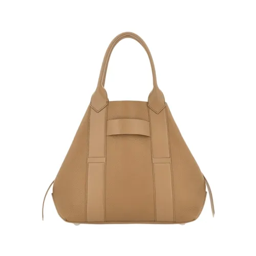 Hogan - Bags > Tote Bags - Beige - Hogan - Modalova