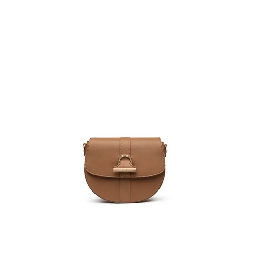 Bags > Cross Body Bags - - Nerogiardini - Modalova