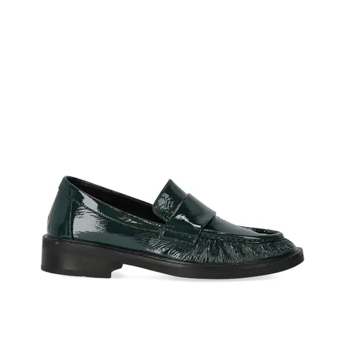Shoes > Flats > Loafers - - Strategia - Modalova