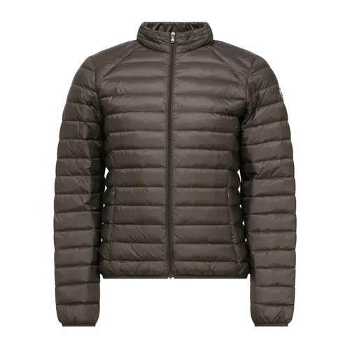 Jackets > Down Jackets - - Jott - Modalova