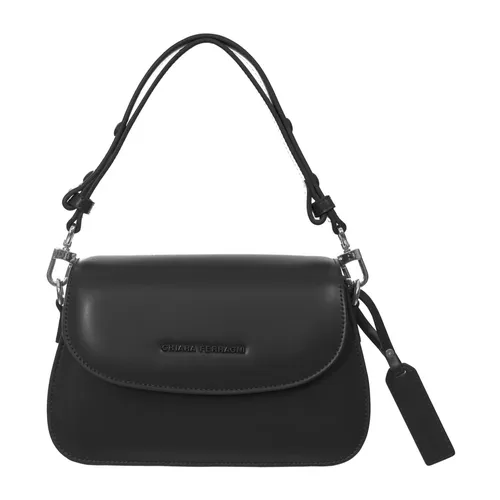 Bags > Handbags - - Chiara Ferragni Collection - Modalova