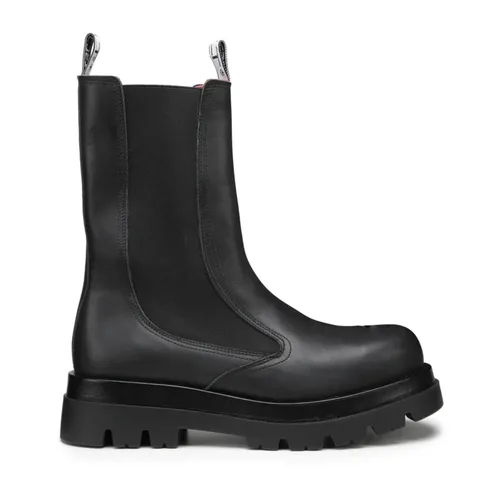 Shoes > Boots > Chelsea Boots - - Cult - Modalova