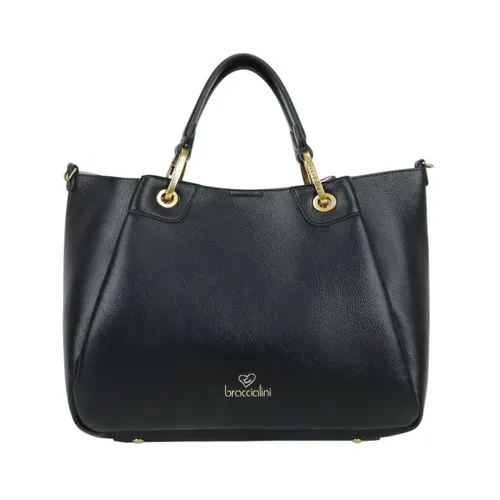 Bags > Tote Bags - - Braccialini - Modalova