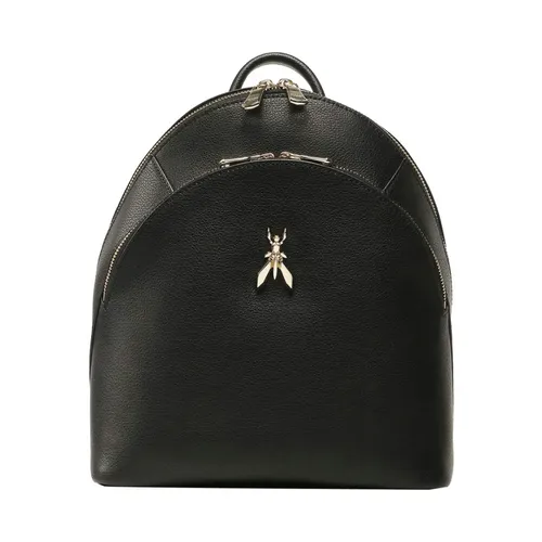 Bags > Backpacks - - Patrizia Pepe - Modalova