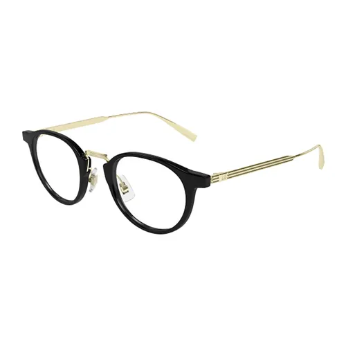 Du0106O Optical Frame - Dunhill - Modalova
