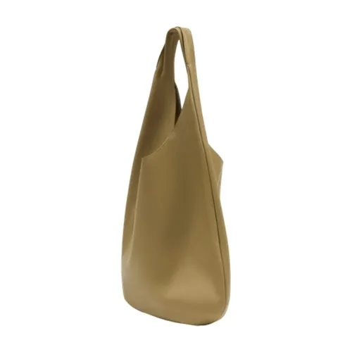 Le Neige Bag - A.p.c. - Modalova