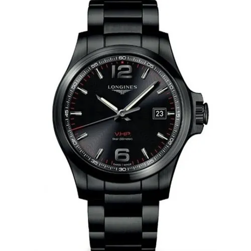 Watches - Longines - Modalova