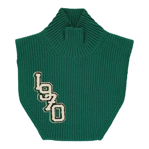 Kenzo - Jackets > Capes - Green - Kenzo - Modalova