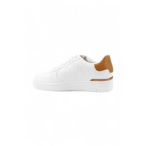 Sneaker - Ralph Lauren - Modalova