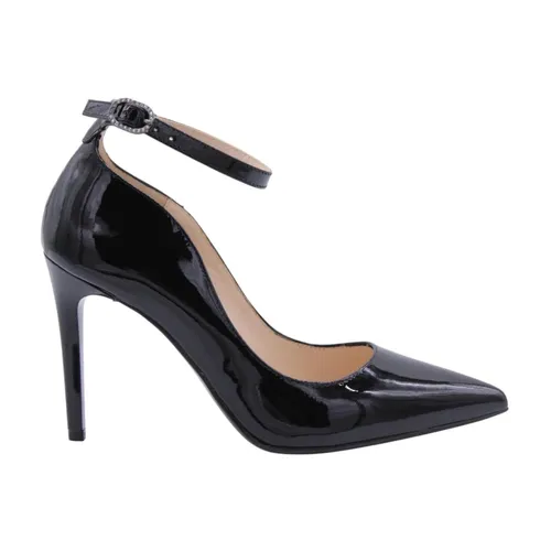 Shoes > Heels > Pumps - - Nerogiardini - Modalova