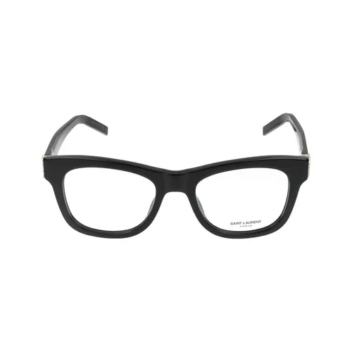 SL M159 Optical Frame - Saint Laurent - Modalova