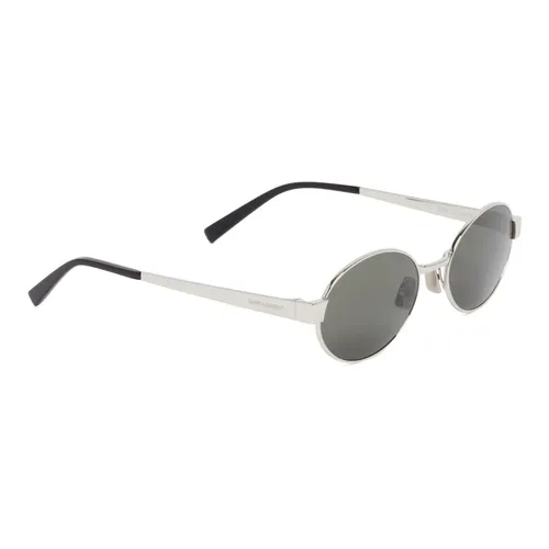 Sl692 Sunglasses - Saint Laurent - Modalova