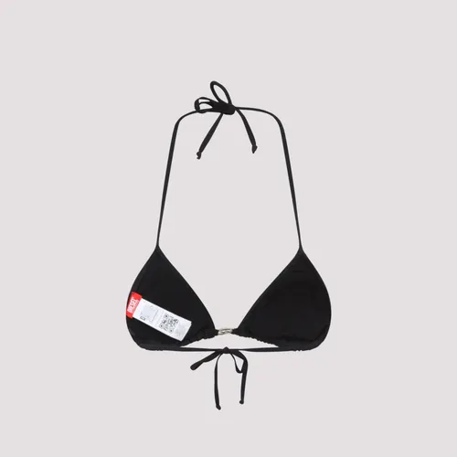 Elettra Bikini Bra - Diesel - Modalova