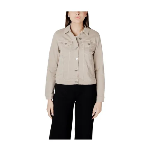 Jackets > Light Jackets - - Street One - Modalova