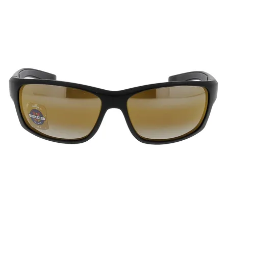 Gafas de sol - Vuarnet - Modalova