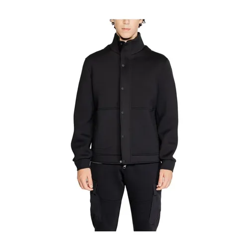 Jackets > Winter Jackets - - Antony Morato - Modalova