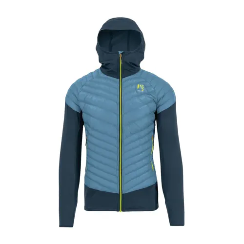 Stargazer Jacket - Karpos - Modalova