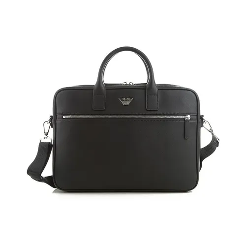 Bags > Laptop Bags & Cases - - Emporio Armani - Modalova