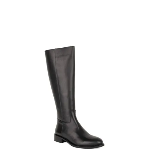 Boots - Sergio Moretti - Modalova