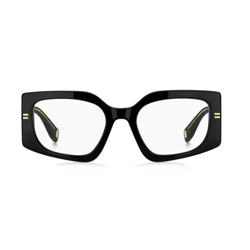 MJ 1111 Optical Frame - Marc Jacobs - Modalova