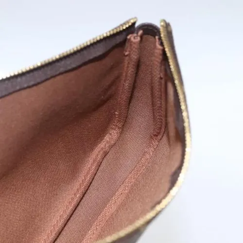 Pre-owned Mini Bag - Louis Vuitton Vintage - Modalova