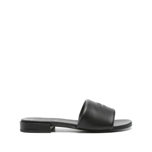 Shoes > Flip Flops & Sliders > Sliders - - Kenzo - Modalova