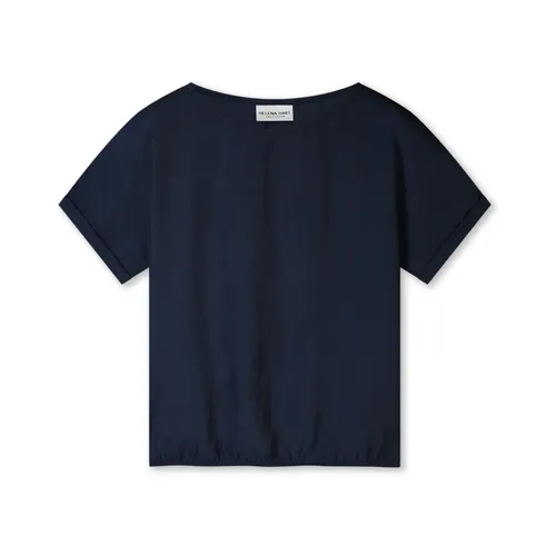 Tops > T-Shirts - - Helena Hart - Modalova
