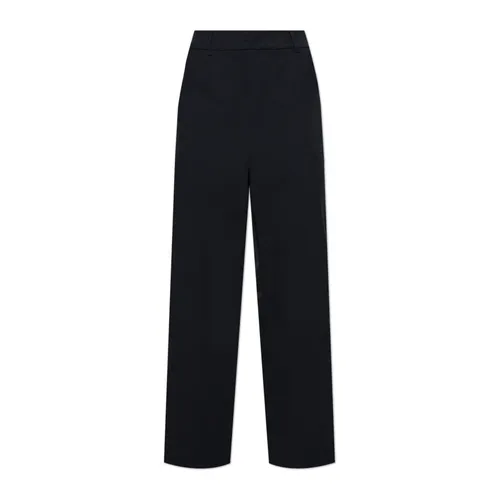 Trousers > Straight Trousers - - On Running - Modalova