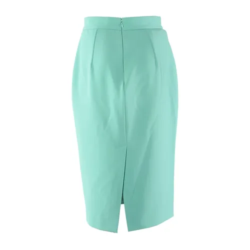 Skirts - Pinko - Modalova