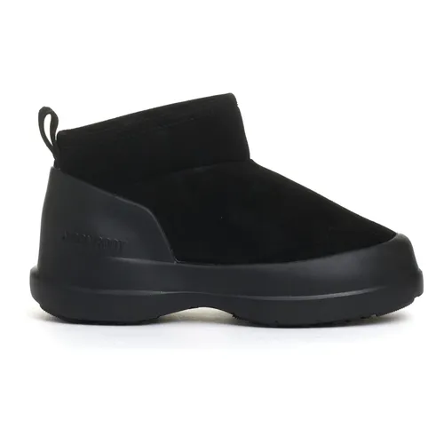 Shoes > Boots > Winter Boots - - Moon Boot - Modalova