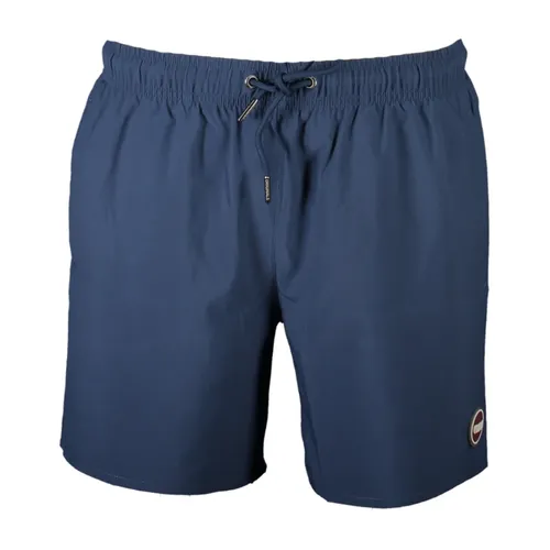 Swim Boxer - Colmar - Modalova