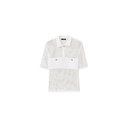 Polo Actitude - Twinset - Modalova