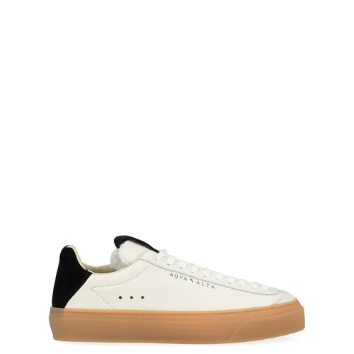 Shoes > Sneakers - - Aqua Alta - Modalova