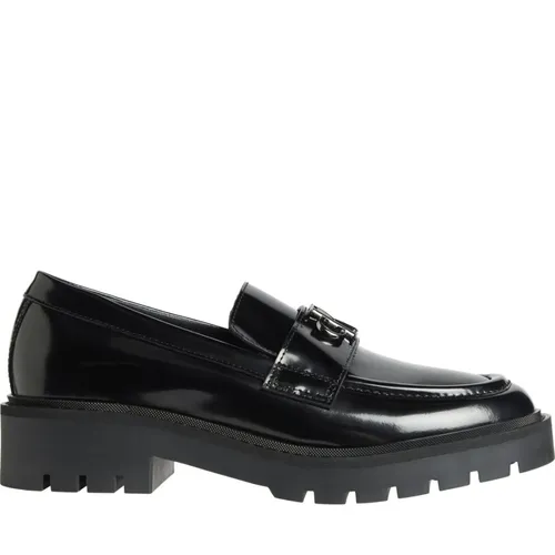 Shoes > Flats > Loafers - - Calvin Klein Jeans - Modalova
