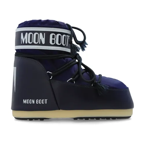 Shoes > Boots > Winter Boots - - Moon Boot - Modalova