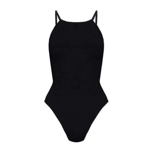 Swimwear > One-piece - - Hunza G - Modalova