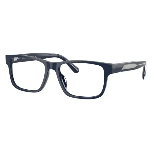 Ea3265U Optical Frame - Emporio Armani - Modalova